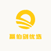 赢伯剑优选