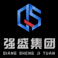 强 盛 集 团