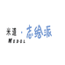 米道志绘派教育