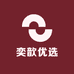 奕歆优选