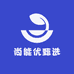 尚能优甄选