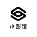 原创小甜馆