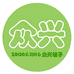 众兴铺子