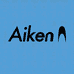 AiKen爱肯森瀛男装专卖店