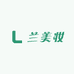 开心兰美妆专营店