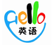 英语老师书其的小店