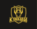 K9补给站