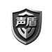 声盾隔音地毯