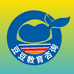 豆豆教育