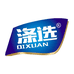 DIXUAN涤选官方旗舰店