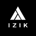 爱智科IZIK数码旗舰店