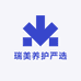 瑞美养护严选