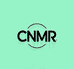 CNMR童装旗舰店