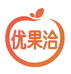 优果洽樱桃超好吃