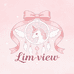 limview
