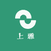 上雅珠宝工厂店