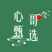 心哥甄选的店铺头像
