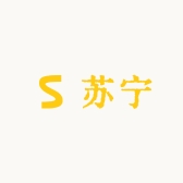 苏宁Suning线上购