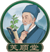 芙顺堂医疗保健旗舰店