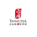 正山脉白茶企业店