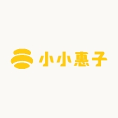 小小惠子店