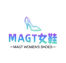 MAGT家电家居旗舰店