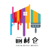 成都达盛美邦商贸有限公司的小店