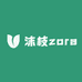 沫枝zora