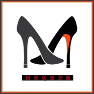 小欣优选女鞋