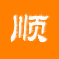 衣范风顺服装优选