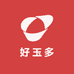 好玉多天山冰翠手镯订制