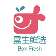 盒生鲜选