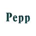Pepp恩步宇寰鞋服专卖店