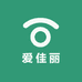 爱佳丽休闲穿搭馆