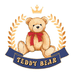 泰迪熊TeddyBear家居生活旗舰店