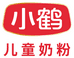 小鹤营养学生奶粉专卖店