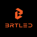 BRTLED比昂特车灯