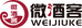微酒客酒类店