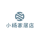 小杨家居店