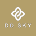 DD SKY 5号店