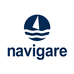 Navigare眼镜旗舰店