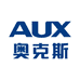 AUX奥克斯赫本赫健康电器专卖店