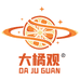 大橘观农业