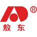 敖东健康专卖店