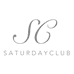 SATURDAYCLUB二店