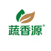 蔬香源肥料企业店