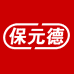 保元德营养膳食旗舰店