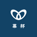 幕邦优品汇