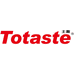 土斯Totaste企业店
