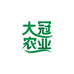 大冠农业